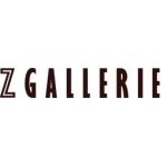 Z Gallerie coupons